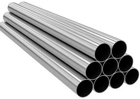 aluminum pipe fabrication|aluminum pipe manufacturers.